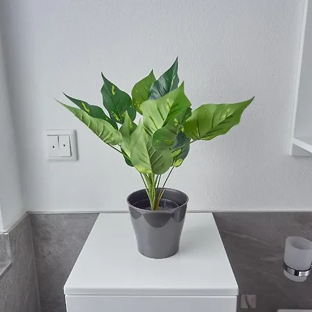 Ferienwohnung zur lustigen Gabi Thiersee Zimmer foto
