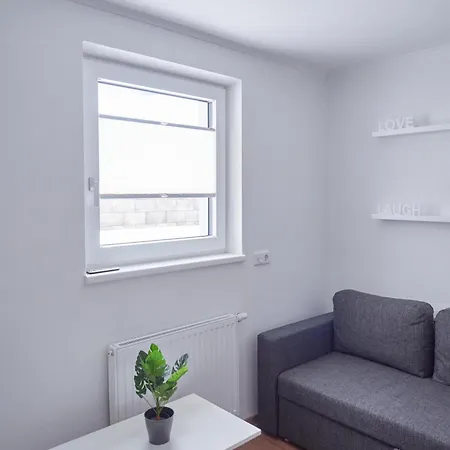 Ferienwohnung zur lustigen Gabi Thiersee Zimmer foto