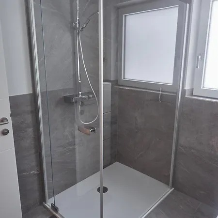 Ferienwohnung zur lustigen Gabi Thiersee Zimmer foto