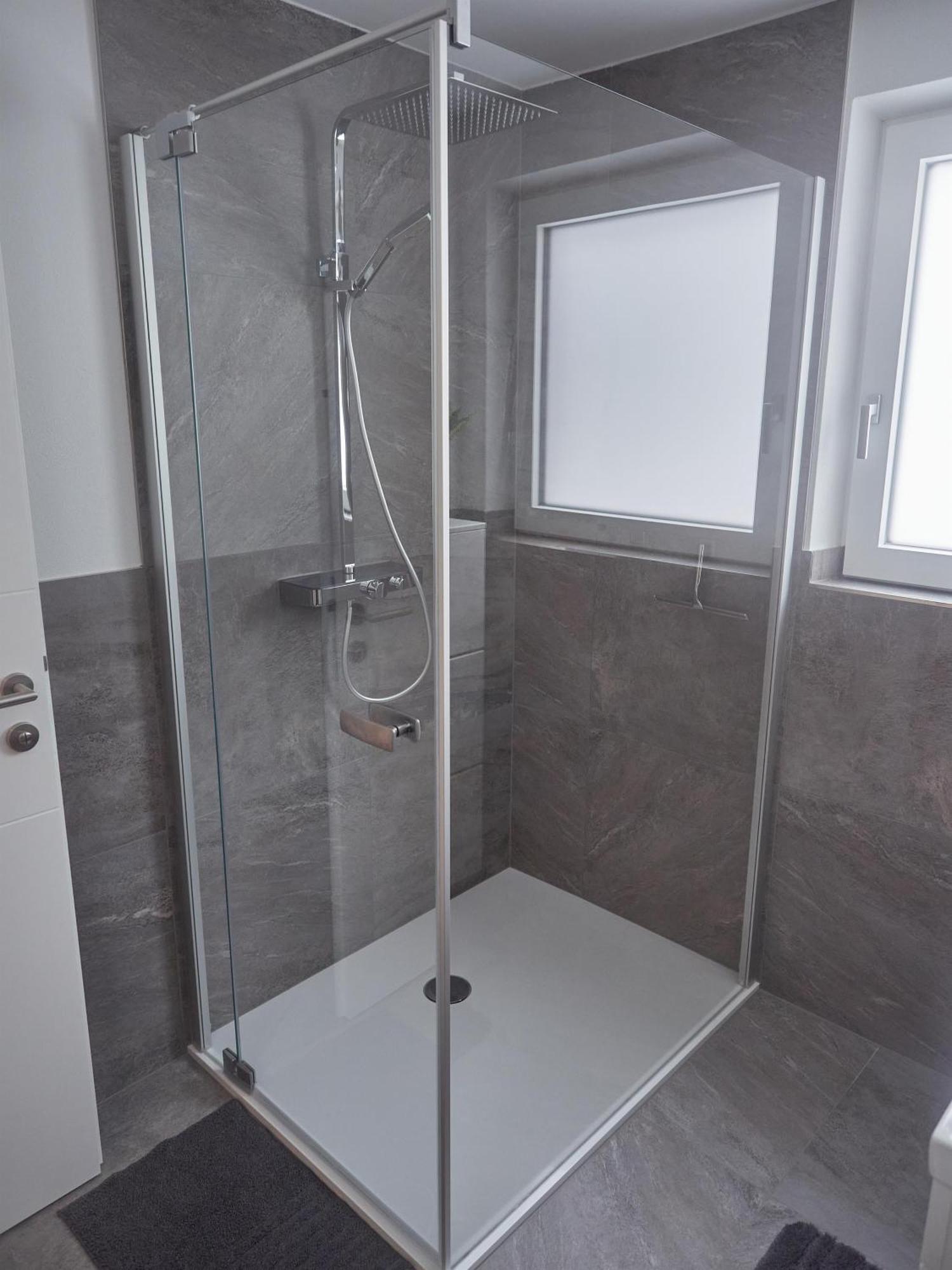 Apartment Zur Lustigen Gabi Thiersee
